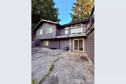2000 NE 27th Street, Renton, WA 98056 - Photo 35