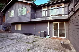 2000 NE 27th St, Renton, WA 98056 - Photo 35