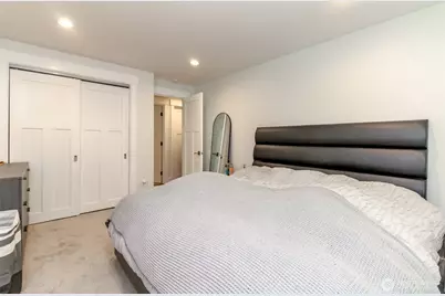 2000 NE 27th Street, Renton, WA 98056 - Photo 21