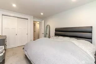 2000 NE 27th St, Renton, WA 98056 - Photo 21