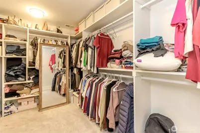 2000 NE 27th Street, Renton, WA 98056 - Photo 33