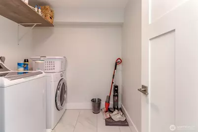 2000 NE 27th Street, Renton, WA 98056 - Photo 27