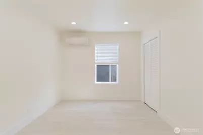 442 N 7th, Walla Walla, WA 99362 - Photo 7