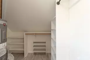 442 N 7th, Walla Walla, WA 99362 - Photo 17