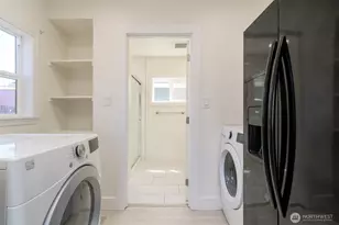 442 N 7th, Walla Walla, WA 99362 - Photo 9