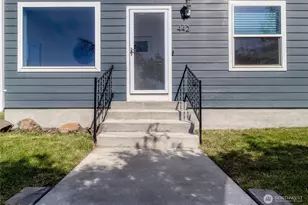 442 N 7th, Walla Walla, WA 99362 - Photo 19