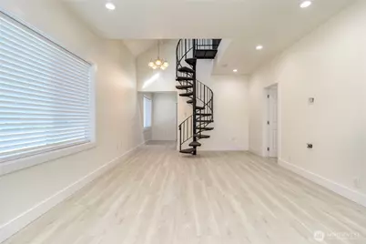 442 N 7th, Walla Walla, WA 99362 - Photo 3