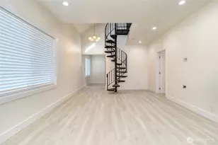 442 N 7th, Walla Walla, WA 99362 - Photo 3