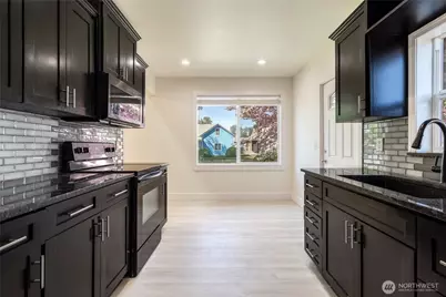 442 N 7th, Walla Walla, WA 99362 - Photo 5