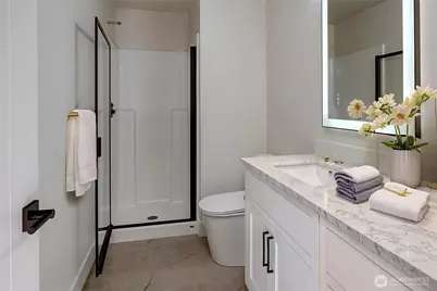 1515 243rd Place SW #A, Bothell, WA 98021 - Photo 9