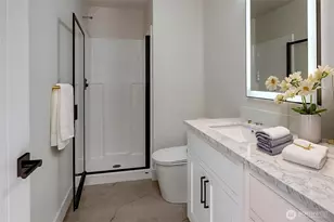 1515 243rd Pl SW, Bothell, WA 98021 - Photo 9