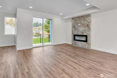 1515 243rd Place SW #A, Bothell, WA 98021 - Photo 11