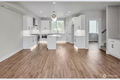 1515 243rd Place SW #A, Bothell, WA 98021 - Photo 13