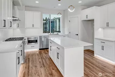 1515 243rd Place SW #A, Bothell, WA 98021 - Photo 19