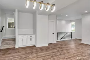 1515 243rd Pl SW, Bothell, WA 98021 - Photo 15