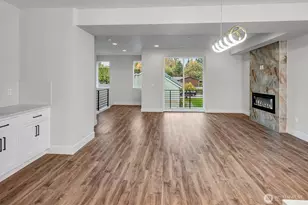 1515 243rd Pl SW, Bothell, WA 98021 - Photo 17