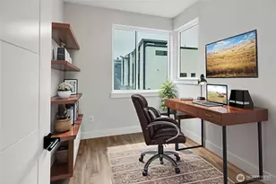 1515 243rd Pl SW, Bothell, WA 98021 - Photo 23