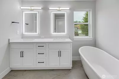 1515 243rd Place SW #A, Bothell, WA 98021 - Photo 29