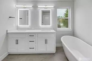 1515 243rd Pl SW, Bothell, WA 98021 - Photo 29