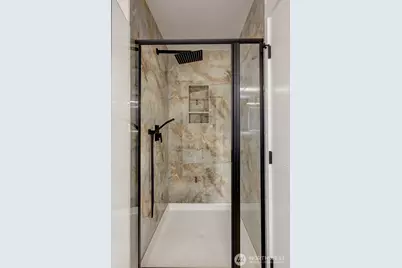 1515 243rd Place SW #A, Bothell, WA 98021 - Photo 31