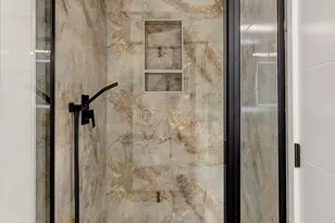 1515 243rd Pl SW, Bothell, WA 98021 - Photo 31