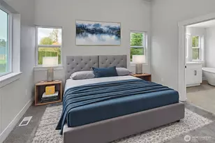 1515 243rd Pl SW, Bothell, WA 98021 - Photo 27