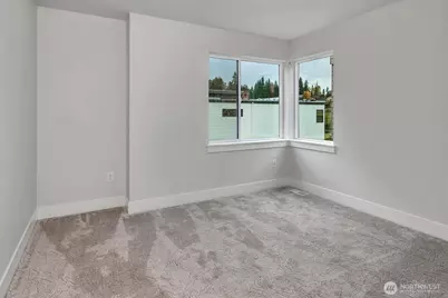 1515 243rd Place SW #A, Bothell, WA 98021 - Photo 33