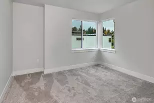 1515 243rd Pl SW, Bothell, WA 98021 - Photo 33