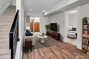 1515 243rd Pl SW, Bothell, WA 98021 - Photo 3