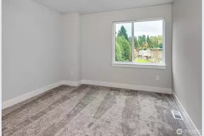 1515 243rd Place SW #A, Bothell, WA 98021 - Photo 35