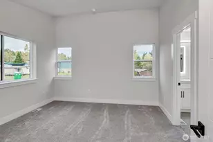 1515 243rd Pl SW, Bothell, WA 98021 - Photo 25