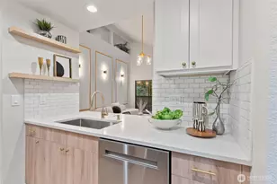 155 S 330th St, Federal Way, WA 98003 - Photo 11