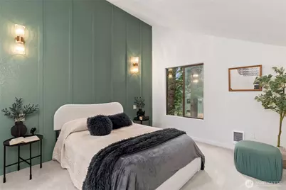 155 S 330th Street #D, Federal Way, WA 98003 - Photo 27