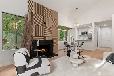 155 S 330th Street #D, Federal Way, WA 98003 - Photo 5