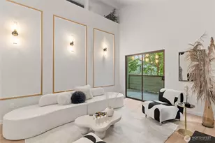 155 S 330th St, Federal Way, WA 98003 - Photo 7