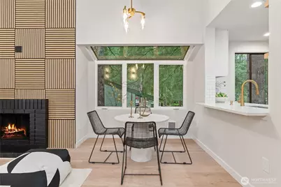 155 S 330th Street #D, Federal Way, WA 98003 - Photo 9