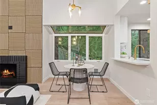 155 S 330th St, Federal Way, WA 98003 - Photo 9