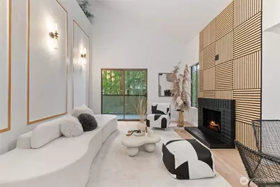 155 S 330th Street #D, Federal Way, WA 98003 - Photo 3