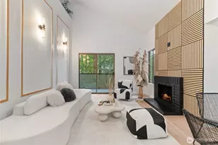 155 S 330th St, Federal Way, WA 98003 - Photo 3