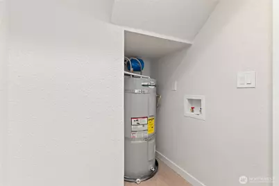 155 S 330th Street #D, Federal Way, WA 98003 - Photo 21