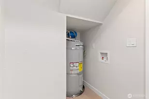 155 S 330th St, Federal Way, WA 98003 - Photo 21