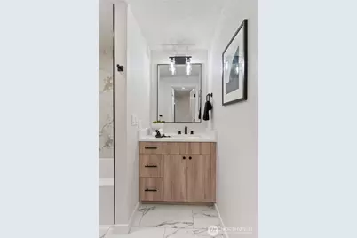 155 S 330th Street #D, Federal Way, WA 98003 - Photo 23