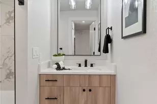 155 S 330th St, Federal Way, WA 98003 - Photo 23