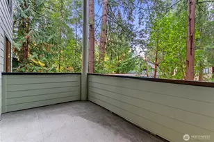 155 S 330th St, Federal Way, WA 98003 - Photo 19