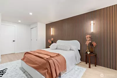 155 S 330th Street #D, Federal Way, WA 98003 - Photo 17