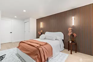 155 S 330th St, Federal Way, WA 98003 - Photo 17