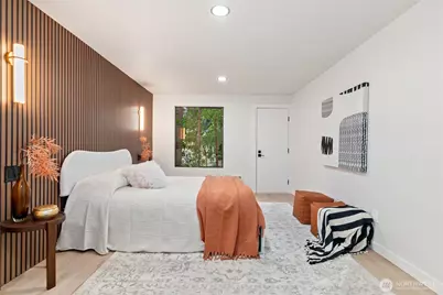 155 S 330th Street #D, Federal Way, WA 98003 - Photo 15