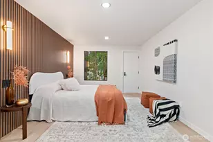 155 S 330th St, Federal Way, WA 98003 - Photo 15