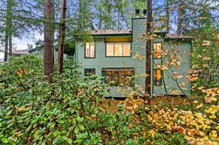 155 S 330th St, Federal Way, WA 98003 - Photo 35