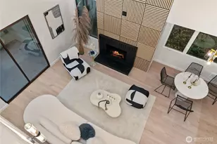 155 S 330th St, Federal Way, WA 98003 - Photo 29